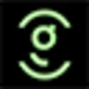 Storming Gravity Coupon Codes